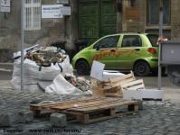 Imagine atasata: Reabilitare centru - 2015.12.26- 073.jpg